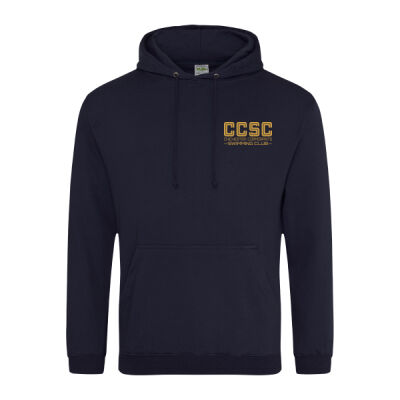 CCSC Hoodie Thumbnail