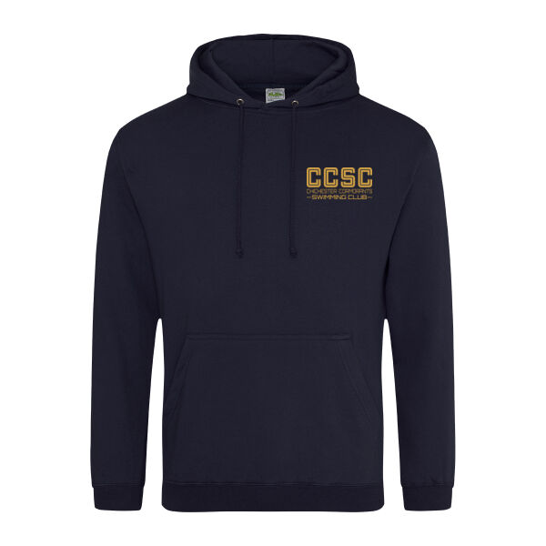 CCSC Hoodie Thumbnail