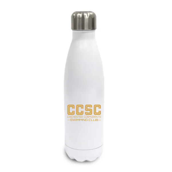 CCSC Thermal Bottle Thumbnail